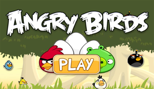 heroes browsergame heroes browsergame